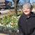Jacqueline Scott Farnaus's profile image