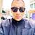 Tamer Riad's profile image