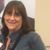 Kelli Schweitzer's profile image