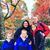 Marla Wall Sprague's profile image