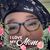 Lei Smith's profile image