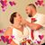 April N Blake Deal's profile image