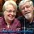 Doug Knowles's profile image