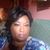 Bayou Darling's profile image