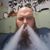 Zac Guffey's profile image