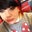 Krista's profile image