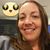 Emily Stice Renchen's profile image