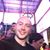 Anatoly Vilderman's profile image
