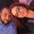 Danielle D Hale's profile image