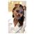 Ariane Martinez's profile image