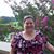 Maryann McKenna Littlejohn's profile image