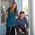 Ruth Boetel's profile image