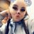 Kayla Nicole's profile image