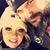 Kathy Brownfield's profile image