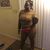 Tiffany Banks's profile image