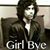 Marquita Gooden's profile image
