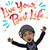 Pamela Garner Smith's profile image