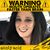 Elaine Kaye's profile image