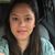 Lisa Gieber's profile image
