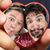 Shawn San Roman's profile image
