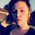 Aria Rose Woods's profile image
