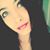 Kristine Marie's profile image
