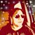 MariFrances Sahmaunt's profile image