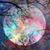 Roxanne Sobiecki's profile image