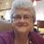Carol Obermeyer's profile image