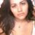 Jennifer Dominguez's profile image