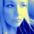 Michele Husmann's profile image