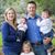 Allison McLeod Herrick's profile image