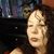 Michelle Acree's profile image
