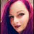 Kristen Artrip's profile image