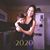 Ashley Naffziger's profile image