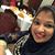 Tahmina Rahman's profile image