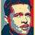David Kline's profile image