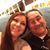 Blanca Peña Ramirez's profile image