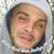 David Dominic Harris's profile image