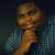 TreShun Love's profile image