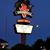 Patty Allee's profile image