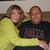 Betty Joanne Bowytz Schum's profile image