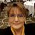 Corlina Cramer's profile image