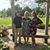 Karen Jones's profile image
