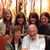 Kathy Kary's profile image