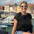 Jennifer Cochran Crooks's profile image