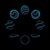 Justin Whitfield's profile image