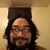 Todd Bourassa's profile image