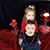 Marlena Forsyth's profile image