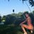 Labanna Babalon's profile image